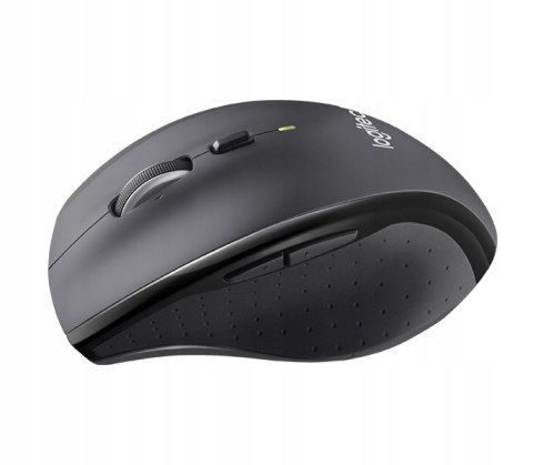 Mysz Bezprzewodowa Logitech M705 Marathon Laserowa 1000Dpi Mocna