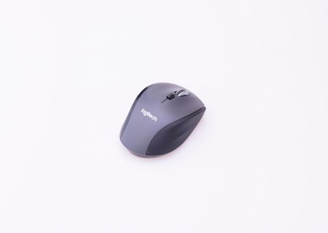 Myszka Bezprzewodowa Logitech M705 Marathon Sensor Optyczny Mocna