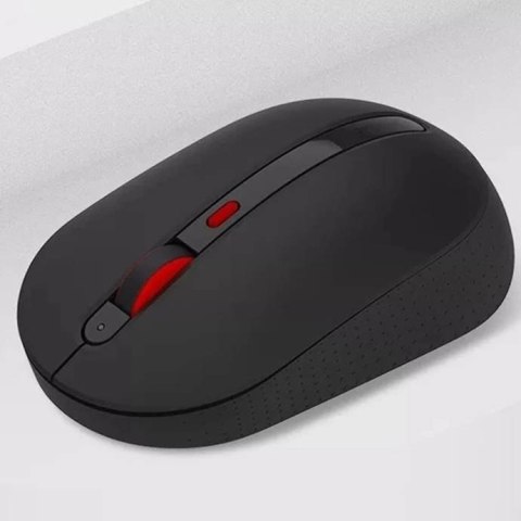 Mysz Bezprzewodowa Komputerowa Xiaomi Miiiw Usbcicha Myszka Bezprzewodowa M