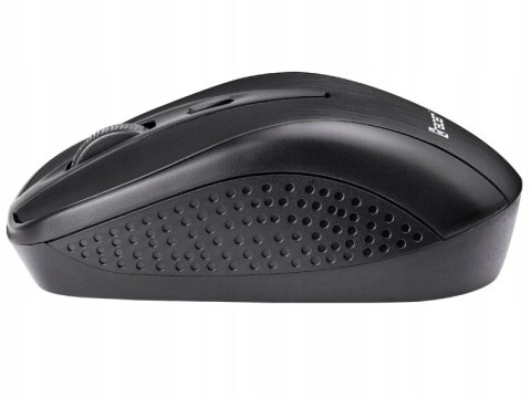 Mysz Myszka Bezprzewodowa Tracer 2,4Ghz 1600Dpi Usb Nano Mocna