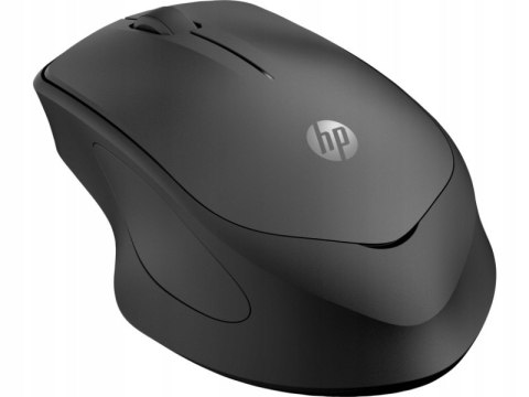 Myszka Bezprzewodowa Hp 280 Silent, Żywotność Baterii 18 Msc, Cicha 19U64aa