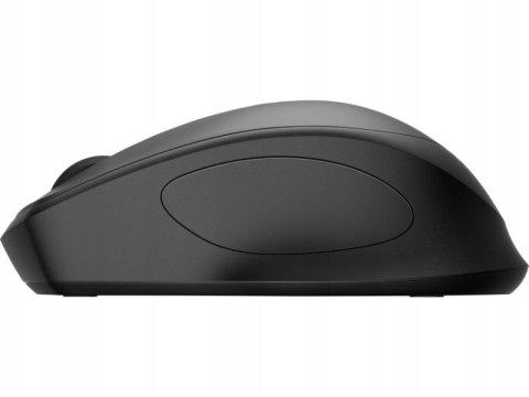 Myszka Bezprzewodowa Hp 280 Silent, Żywotność Baterii 18 Msc, Cicha 19U64aa