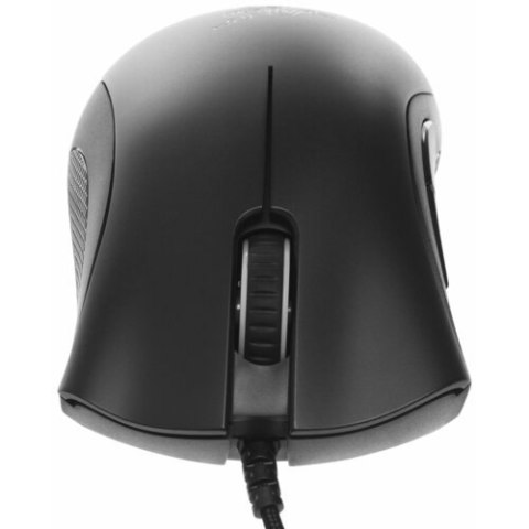 Myszka Przewodowa Razer Death Adder Essential Sensor Optyczny