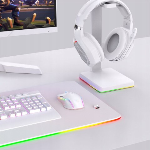 Onikuma Cw905 Myszka Bezprzewodowa Mysz Gamingowa Do Komputera Laptopa Bt