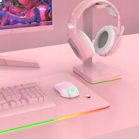 Onikuma Cw905 Myszka Bezprzewodowa Mysz Gamingowa Do Komputera Laptopa Bt