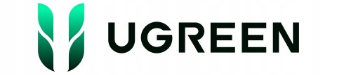 Ugreen Bezprzewodowa Myszka Komputerowa Na Baterie Aa 2.4Ghz Bluetooth 5.0