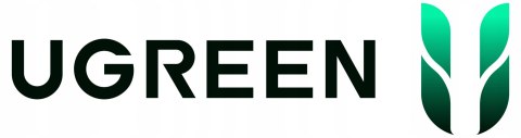 Ugreen Myszka Komputerowa Mysz Bezprzewodowa Usb 2400Dpi Bluetooth 2.4G 10M