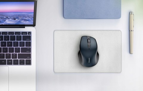 Ugreen Myszka Komputerowa Mysz Bezprzewodowa Usb 2400Dpi Bluetooth 2.4G 10M