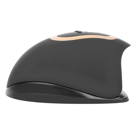 Lampa Do Paznokci Uv/Led 220W Manicure Pedicure Clavier Mocna Czarna