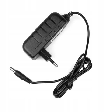 Mocna Lampa Do Paznokci Uv Led 256W Manicure Pedicure Hybrydy Żele