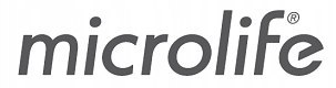 Bezdotykowy Termometr Microlife Nc200 Z Etui, Alarmem Gorączki, Biały