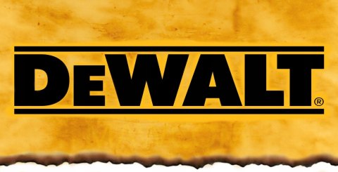 Dewalt Szlifierka Kątowa 18V 125Mm Bezszczotkowa 9000 Obr/Min Dcg405n