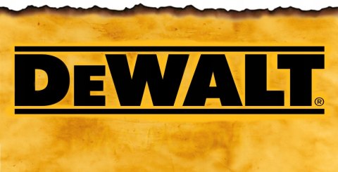 Dewalt Szlifierka Kątowa 18V 125Mm Bezszczotkowa 9000 Obr/Min Dcg405n