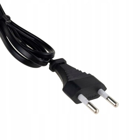 Lampa owadobójcza UV Martom, 4 W, do pomieszczeń 20 m²