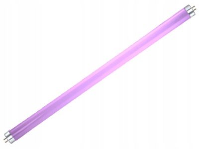 Lampa Owadobójcza Na Owady Komary Muchy Ćmy Uv Pro Pułapka Elektryczna Wabi
