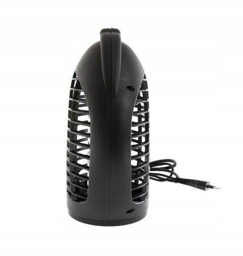 Lampa Owadobójcza Uv Na Komary Muchy Owady Itp. Mocna Bardzo Skuteczna