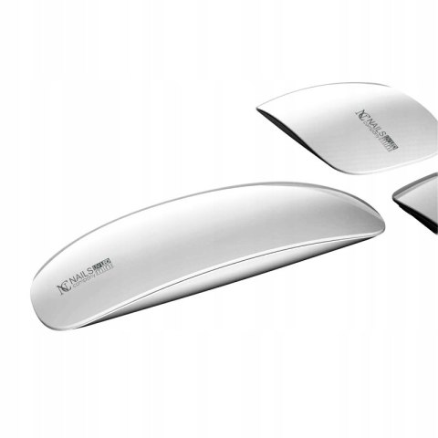 Nails Company Lampa Do Paznokci Uv Led Mini 6W Mocna Biała Ultrafiolet