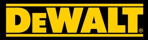 Akumulatorowa Szlifierka Kątowa Dewalt 125Mm 18V 3X5ah Bezszczotkowa