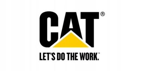 Cat Dx373 Szlifierka Kątowa 750W 125Mm 12000 Rpm Z Antywibracyjną Rączką