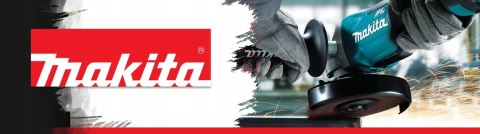 Makita 9565Cvr Szlifierka Kątowa 1400W 125Mm Z Regulacją Obrotów
