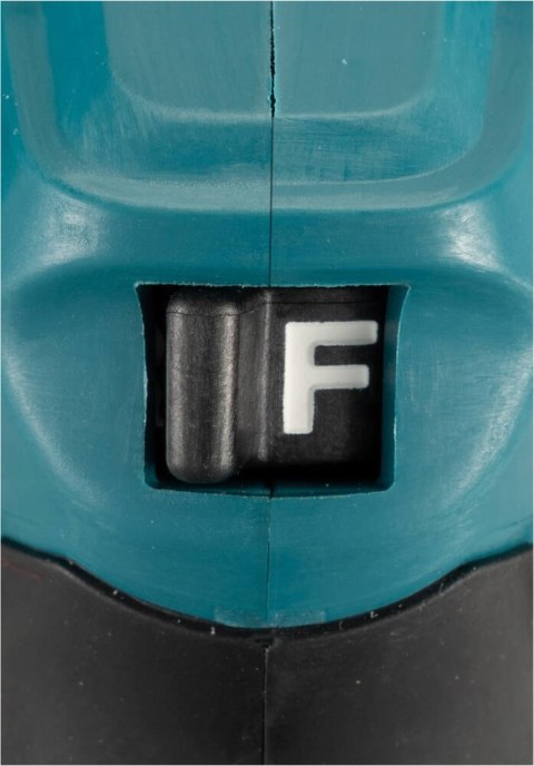 Makita Dmc300z Akumulatorowa Przecinarka 18V 76Mm Bezszczotkowa Led