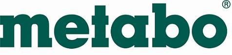 Metabo Wev 11-125 Szlifierka Kątowa 1100W 125Mm Z Regulacją Obrotów