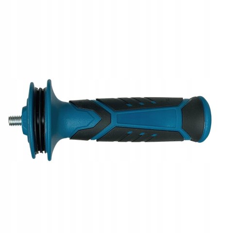 Szlifierka Kątowa Akumulatorowa Dedra Ded7051 18V 125Mm 8500Obr/Min Sas+