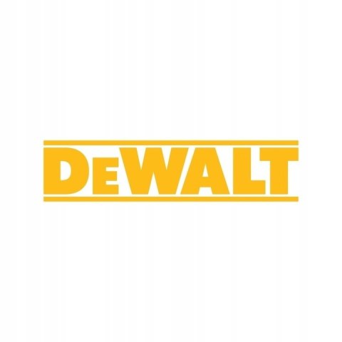Szlifierka Kątowa Akumulatorowa Dewalt 125Mm 18V 6Ah Flexvolt 1480W