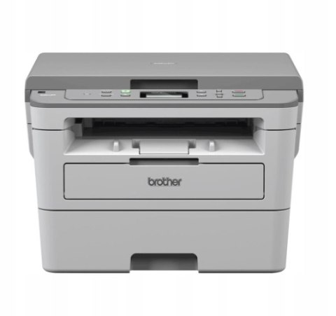 Brother Dcp-B7520dw Multifunkcyjna Laserowa Drukarka Wi-Fi 3W1 Autoduplex