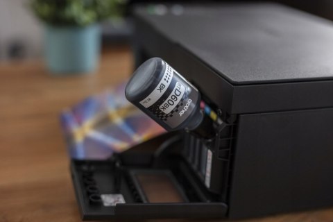 Brother Dcp-T425w Urządzenie Wielofunkcyjne Wi-Fi Druk 28Str/M Skan 1200Dpi