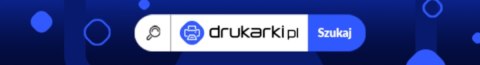 Brother Mfc-L2802dn - Wielofunkcyjna Drukarka Laserowa A4 Duplex 32 Str/Min
