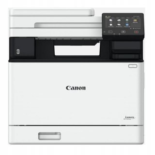 Canon I-Sensys Mf754cdw - Multifunkcyjny Urządzenie Druk, Kopia, Skan, Fax