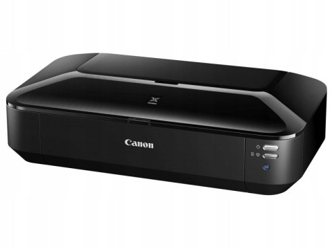 Canon Pixma Ix6850 A3+ Drukarka Atramentowa Wi-Fi, 5 Kolorów