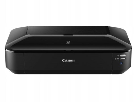 Canon Pixma Ix6850 A3+ Drukarka Atramentowa Wi-Fi, 5 Kolorów