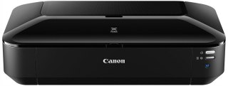 Canon Pixma Ix6850 A3+ Drukarka Atramentowa Wifi - Tani Druk Zamienne Tusze