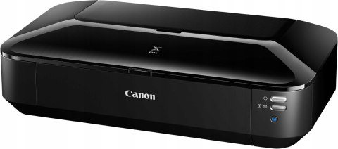 Canon Pixma Ix6850 A3+ Drukarka Atramentowa Wifi - Tani Druk Zamienne Tusze