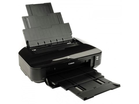 Canon Pixma Ix6850 A3+ Drukarka Atramentowa Wifi - Tani Druk Zamienne Tusze