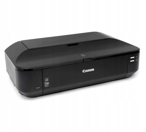 Canon Pixma Ix6850 A3+ Drukarka Atramentowa Wifi - Tani Druk Zamienne Tusze