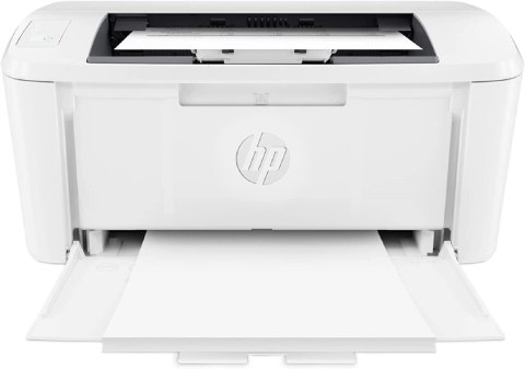 Drukarka Hp Laserjet M110w Mono Usb Wi-Fi Apple Airprint Oszczędność Tonera