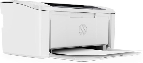 Drukarka Hp Laserjet M110w Mono Usb Wi-Fi Apple Airprint Oszczędność Tonera