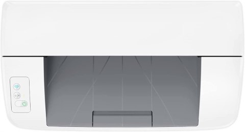 Drukarka Hp Laserjet M110w Mono Usb Wi-Fi Apple Airprint Oszczędność Tonera