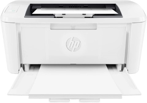Drukarka Hp Laserjet M110w Mono Usb Wi-Fi Apple Airprint Oszczędność Tonera