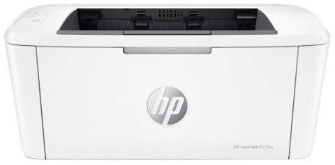 Drukarka Hp Laserjet M110w Mono Usb Wi-Fi Apple Airprint Oszczędność Tonera