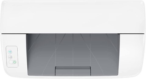 Drukarka Hp Laserjet M110w Mono Usb Wi-Fi Apple Airprint Oszczędność Tonera