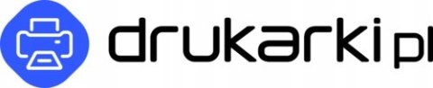 Drukarka Laserowa Brother Hl-1110E A4, 20Ppm, 150 Arkuszy, Nowa