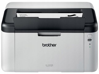 Drukarka Laserowa Brother Hl-1223We 20 Str/Min 150 Arkuszy Monochromatyczna