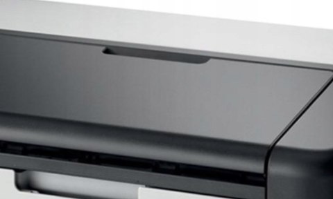 Drukarka Laserowa Brother Hl-1223We 20 Str/Min 150 Arkuszy Monochromatyczna