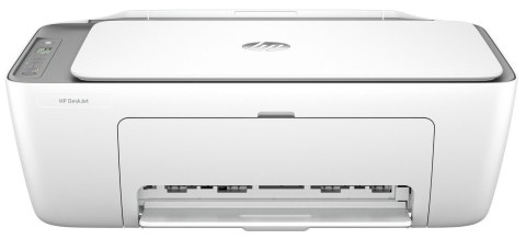 Drukarka Multifunkcyjna Hp Deskjet 2820E Allinone Bezprzewodowa/Kolorowa