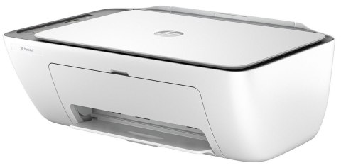 Drukarka Multifunkcyjna Hp Deskjet 2820E Allinone Bezprzewodowa/Kolorowa