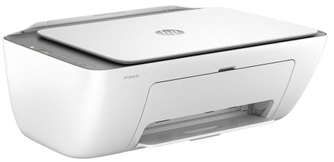 Drukarka Multifunkcyjna Hp Deskjet 2820E Allinone Bezprzewodowa/Kolorowa